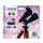 Tusz EPSON 502XL INK CMYK